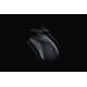 Razer DeathAdder V3 Pro souris Droitier RF Wireless + USB Type-C Optique 30000 DPI