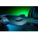 Razer DeathAdder V3 Pro souris Droitier RF Wireless + USB Type-C Optique 30000 DPI