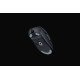 Razer DeathAdder V3 Pro souris Droitier RF Wireless + USB Type-C Optique 30000 DPI