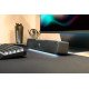 Razer Leviathan V2 X Noir 65 W Razer Leviathan V2 X Noir 65 W