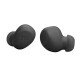 JBL Wave Buds Casque True Wireless Stereo (TWS) Ecouteurs Appels/Musique/Sport/Au quotidien Bluetooth Noir JBL Wave Buds Casque True Wireless Stereo (TWS) Ecouteurs Appels/Musique/Sport/Au quotidien Bluetooth Noir