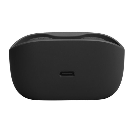 JBL Wave Buds Casque True Wireless Stereo (TWS) Ecouteurs Appels/Musique/Sport/Au quotidien Bluetooth Noir JBL Wave Buds Casque True Wireless Stereo (TWS) Ecouteurs Appels/Musique/Sport/Au quotidien Bluetooth Noir