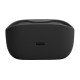 JBL Wave Buds Casque True Wireless Stereo (TWS) Ecouteurs Appels/Musique/Sport/Au quotidien Bluetooth Noir JBL Wave Buds Casque True Wireless Stereo (TWS) Ecouteurs Appels/Musique/Sport/Au quotidien Bluetooth Noir