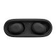 JBL Wave Buds Casque True Wireless Stereo (TWS) Ecouteurs Appels/Musique/Sport/Au quotidien Bluetooth Noir JBL Wave Buds Casque True Wireless Stereo (TWS) Ecouteurs Appels/Musique/Sport/Au quotidien Bluetooth Noir