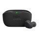 JBL Wave Buds Casque True Wireless Stereo (TWS) Ecouteurs Appels/Musique/Sport/Au quotidien Bluetooth Noir JBL Wave Buds Casque True Wireless Stereo (TWS) Ecouteurs Appels/Musique/Sport/Au quotidien Bluetooth Noir