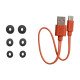 JBL Wave Buds Casque True Wireless Stereo (TWS) Ecouteurs Appels/Musique/Sport/Au quotidien Bluetooth Noir JBL Wave Buds Casque True Wireless Stereo (TWS) Ecouteurs Appels/Musique/Sport/Au quotidien Bluetooth Noir