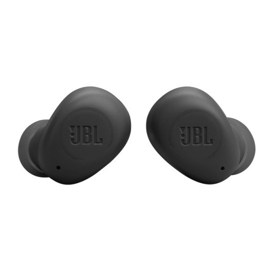 JBL Wave Buds Casque True Wireless Stereo (TWS) Ecouteurs Appels/Musique/Sport/Au quotidien Bluetooth Noir JBL Wave Buds Casque True Wireless Stereo (TWS) Ecouteurs Appels/Musique/Sport/Au quotidien Bluetooth Noir