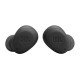 JBL Wave Buds Casque True Wireless Stereo (TWS) Ecouteurs Appels/Musique/Sport/Au quotidien Bluetooth Noir JBL Wave Buds Casque True Wireless Stereo (TWS) Ecouteurs Appels/Musique/Sport/Au quotidien Bluetooth Noir