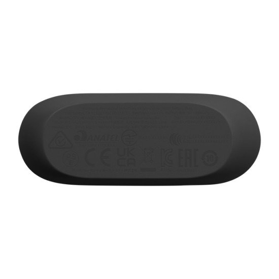 JBL Wave Buds Casque True Wireless Stereo (TWS) Ecouteurs Appels/Musique/Sport/Au quotidien Bluetooth Noir JBL Wave Buds Casque True Wireless Stereo (TWS) Ecouteurs Appels/Musique/Sport/Au quotidien Bluetooth Noir