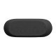 JBL Wave Buds Casque True Wireless Stereo (TWS) Ecouteurs Appels/Musique/Sport/Au quotidien Bluetooth Noir JBL Wave Buds Casque True Wireless Stereo (TWS) Ecouteurs Appels/Musique/Sport/Au quotidien Bluetooth Noir