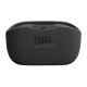 JBL Wave Buds Casque True Wireless Stereo (TWS) Ecouteurs Appels/Musique/Sport/Au quotidien Bluetooth Noir JBL Wave Buds Casque True Wireless Stereo (TWS) Ecouteurs Appels/Musique/Sport/Au quotidien Bluetooth Noir