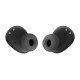 JBL Wave Buds Casque True Wireless Stereo (TWS) Ecouteurs Appels/Musique/Sport/Au quotidien Bluetooth Noir JBL Wave Buds Casque True Wireless Stereo (TWS) Ecouteurs Appels/Musique/Sport/Au quotidien Bluetooth Noir