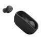 JBL Wave Buds Casque True Wireless Stereo (TWS) Ecouteurs Appels/Musique/Sport/Au quotidien Bluetooth Noir JBL Wave Buds Casque True Wireless Stereo (TWS) Ecouteurs Appels/Musique/Sport/Au quotidien Bluetooth Noir