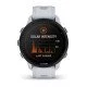 Garmin Forerunner 955 3,3 cm (1.3") MIP Blanc GPS (satellite) Garmin Forerunner 955 3,3 cm (1.3") MIP Blanc GPS (satellite)