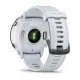 Garmin Forerunner 955 3,3 cm (1.3") MIP Blanc GPS (satellite) Garmin Forerunner 955 3,3 cm (1.3") MIP Blanc GPS (satellite)