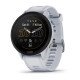 Garmin Forerunner 955 3,3 cm (1.3") MIP 22 mm Noir GPS (satellite)