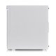Thermaltake H590 TG ARGB Midi Tour Blanc Thermaltake H590 TG ARGB Midi Tour Blanc