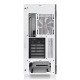 Thermaltake H590 TG ARGB Midi Tour Blanc Thermaltake H590 TG ARGB Midi Tour Blanc