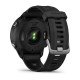 Garmin Forerunner 955 3,3 cm (1.3") LCD Noir GPS (satellite)