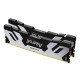 Kingston Technology FURY Renegade module de mémoire 32 Go 2 x 16 Go DDR5 6000 MHz