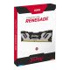 Kingston Technology FURY Renegade module de mémoire 16 Go 1 x 16 Go DDR5 6400 MHz