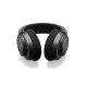 Steelseries Arctis Nova 7 Casque Sans fil Arceau Jouer USB Type-C Bluetooth Noir