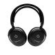 Steelseries Arctis Nova 7 Casque Sans fil Arceau Jouer USB Type-C Bluetooth Noir