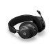 Steelseries Arctis Nova 7 Casque Sans fil Arceau Jouer USB Type-C Bluetooth Noir