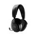 Steelseries Arctis Nova 7 Casque Sans fil Arceau Jouer USB Type-C Bluetooth Noir