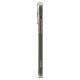 Spigen ACS04825 coque de protection pour téléphones portables 17 cm (6.7") Housse Transparent, Blanc Spigen ACS04825 coque de protection pour téléphones portables 17 cm (6.7") Housse Transparent, Blanc