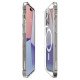 Spigen ACS04825 coque de protection pour téléphones portables 17 cm (6.7") Housse Transparent, Blanc Spigen ACS04825 coque de protection pour téléphones portables 17 cm (6.7") Housse Transparent, Blanc