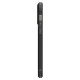Spigen ACS04985 coque de protection pour téléphones portables 15,5 cm (6.1") Housse Noir