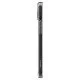 Spigen Crystal Hybrid coque de protection pour téléphones portables 15,5 cm (6.1") Housse Transparent
