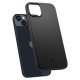 Spigen ACS04788 coque de protection pour téléphones portables 15,5 cm (6.1") Housse Noir