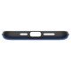 Spigen ACS05060 coque de protection pour téléphones portables 15,5 cm (6.1") Housse Bleu