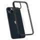 Spigen ACS05041 coque de protection pour téléphones portables 15,5 cm (6.1") Housse Noir Spigen ACS05041 coque de protection pour téléphones portables 15,5 cm (6.1") Housse Noir
