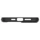 Spigen ACS05041 coque de protection pour téléphones portables 15,5 cm (6.1") Housse Noir Spigen ACS05041 coque de protection pour téléphones portables 15,5 cm (6.1") Housse Noir