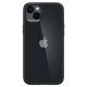 Spigen ACS05041 coque de protection pour téléphones portables 15,5 cm (6.1") Housse Noir Spigen ACS05041 coque de protection pour téléphones portables 15,5 cm (6.1") Housse Noir