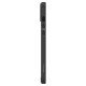 Spigen ACS05041 coque de protection pour téléphones portables 15,5 cm (6.1") Housse Noir