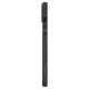 Spigen ACS05041 coque de protection pour téléphones portables 15,5 cm (6.1") Housse Noir Spigen ACS05041 coque de protection pour téléphones portables 15,5 cm (6.1") Housse Noir