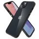 Spigen ACS05041 coque de protection pour téléphones portables 15,5 cm (6.1") Housse Noir Spigen ACS05041 coque de protection pour téléphones portables 15,5 cm (6.1") Housse Noir