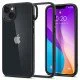 Spigen ACS05041 coque de protection pour téléphones portables 15,5 cm (6.1") Housse Noir Spigen ACS05041 coque de protection pour téléphones portables 15,5 cm (6.1") Housse Noir