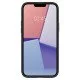 Spigen ACS05041 coque de protection pour téléphones portables 15,5 cm (6.1") Housse Noir Spigen ACS05041 coque de protection pour téléphones portables 15,5 cm (6.1") Housse Noir