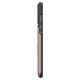Spigen ACS04981 coque de protection pour téléphones portables 15,5 cm (6.1") Housse Or rose