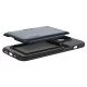 Spigen ACS04982 coque de protection pour téléphones portables 15,5 cm (6.1") Housse Gris Spigen ACS04982 coque de protection pour téléphones portables 15,5 cm (6.1") Housse Gris
