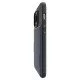Spigen ACS04982 coque de protection pour téléphones portables 15,5 cm (6.1") Housse Gris Spigen ACS04982 coque de protection pour téléphones portables 15,5 cm (6.1") Housse Gris