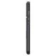 Spigen ACS04982 coque de protection pour téléphones portables 15,5 cm (6.1") Housse Gris Spigen ACS04982 coque de protection pour téléphones portables 15,5 cm (6.1") Housse Gris