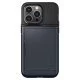 Spigen ACS04982 coque de protection pour téléphones portables 15,5 cm (6.1") Housse Gris Spigen ACS04982 coque de protection pour téléphones portables 15,5 cm (6.1") Housse Gris