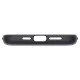 Spigen ACS04982 coque de protection pour téléphones portables 15,5 cm (6.1") Housse Gris Spigen ACS04982 coque de protection pour téléphones portables 15,5 cm (6.1") Housse Gris