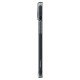 Spigen ACS05048 coque de protection pour téléphones portables 15,5 cm (6.1") Housse Transparent Spigen ACS05048 coque de protection pour téléphones portables 15,5 cm (6.1") Housse Transparent
